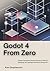 Godot 4 from Zero: Create C...