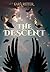 The Descent