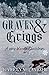 Graves & Griggs: A Very Bloody Christmas