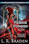 Faerie Forged