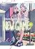 Haibara's Teenage New Game+...
