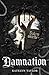 Damnation