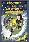 Stormy Spells and...