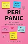 Peri Panic: A Fun...
