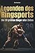 Legenden des Ringsports: Di...