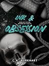 Ink & Obsession