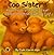 Coo Sister's: Adventures wi...