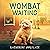 Wombat Waiting