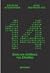 14 σκιές και αλήθειες της Ελλάδας