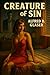 Creature of Sin by Alfred B. Glaser