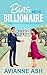 Bias and the Billionaire by Avianne Ash