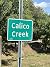 Calico Springs - Chapter 4:...