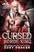 The Cursed Horde King (Hord...
