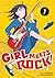 Girl Meets Rock! Vol. 1