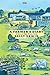 A Farmer's Diary