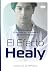 El efecto Healy by Marcus Schmieke