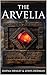 Arvelia: The Restoration