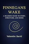 Finnegans Wake: A...