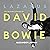 Lazarus: The Second Coming of David Bowie