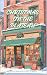 CHRISTMAS ON THE PLATEAU (A...