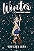 Winter (A Season Witch Nove...