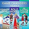 Game Changers Vol...