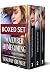 The Yearly, Texas Romance Series by Bokerah Brumley The Yearly, Texas Romance Series by Bokerah Brumley