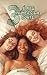 3 é meu número da sorte by Fernanda Faria