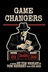 Game Changers
