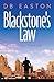 Blackstone's Law by D.B. Easton