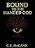 Bound to the Hanged God