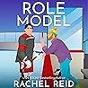 Role Model