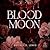 Blood Moon
