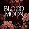 Blood Moon