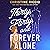 Thirty, Flirty, and Forever Alone by Christine Riccio