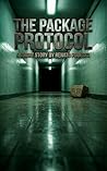 The Package Protocol
