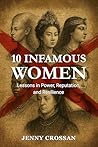 10 Infamous Women...