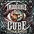 The Impossible Cube (Clockwork Empire, 2)