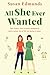 All She Ever Wanted by Susan Edmunds