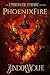 PhoenixFire: A Dragon Roman...