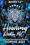 Howling Death MC ...