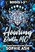 Howling Death MC (Books 1-3) by Sophie Ash