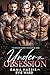 Under Their Obsession: A Da...