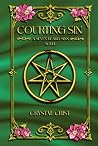 Courting Sin