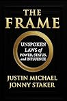 The Frame: Unspok...