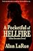 A Pocketful of Hellfire by Alan LaRue