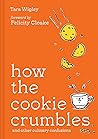 How the Cookie Cr...