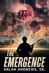 The Emergence