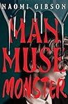 Man, Muse, Monster