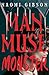 Man, Muse, Monster: Hauntin...